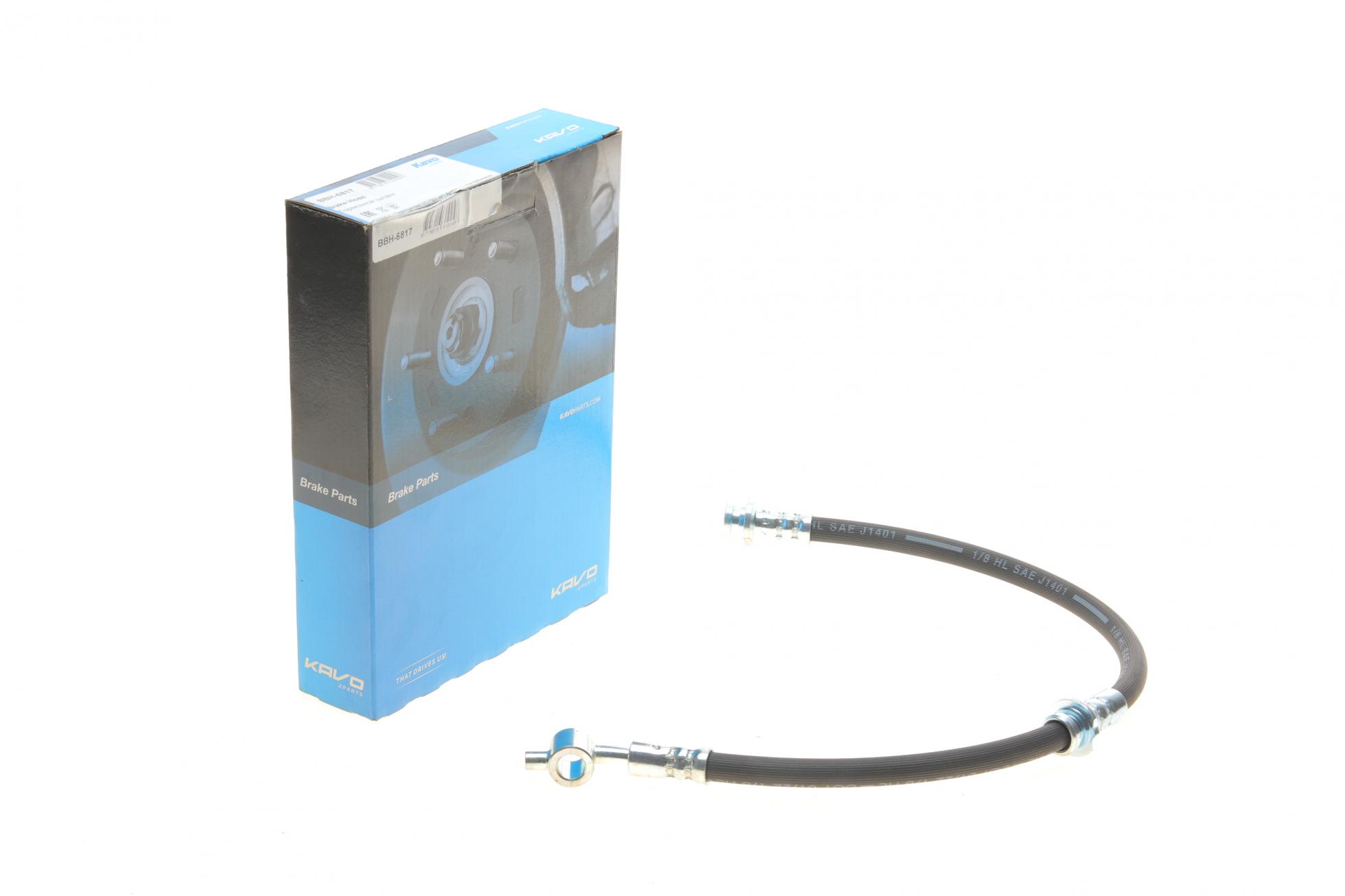 BBH6817 KAVO PARTS